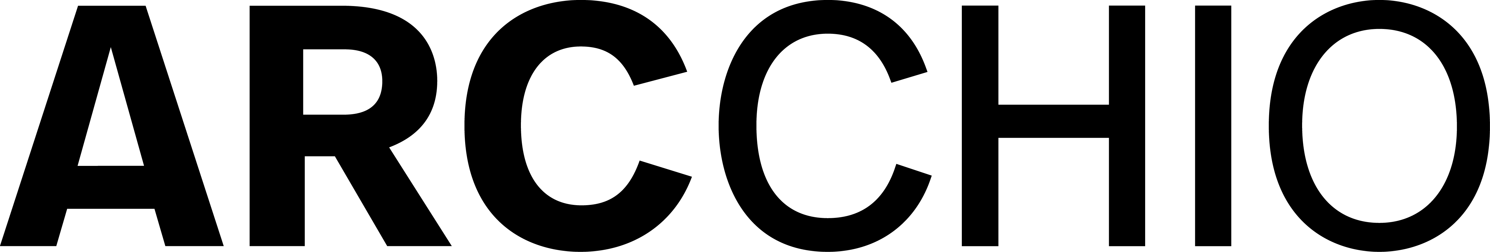 Arcchio Plafoniera Gesina, 2 Punti Luce, Nero 18 Arcchio Plafoniera Gesina, 2 Punti Luce, Nero -Negozio al dettaglio Paulmann AAHKMJXYDAFdJAOAIMEbOAchy0vMaIRawq54DdgrBNc5VeJrXHWJeEr2El9k2F3Z bE3xEy6gXAwD VLFX422QaMpuN68vbLUAHUfaz gBERaTs90aKd DDWdihAQdN zRg=