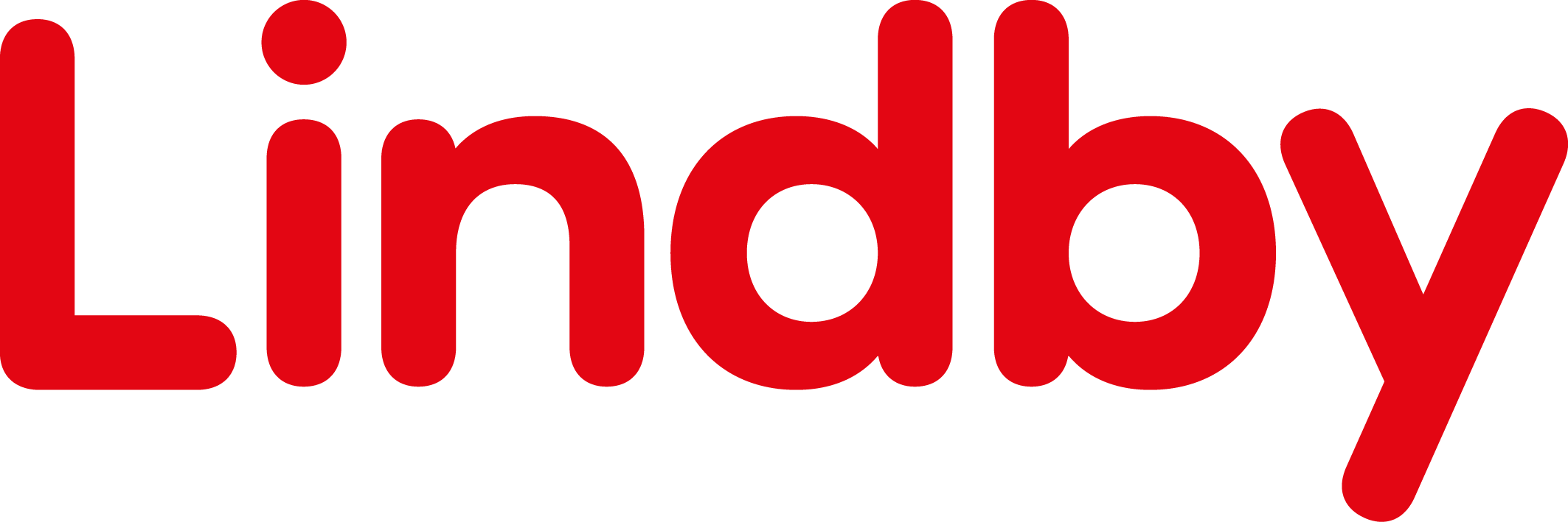 Lámpara De Pie 'Esti' (Moderno) En Negro Hecho De Textura, Tela, Tejido, Seda E.o. Para Salón & Comedor (1 Llama, E27) De Lindby Lámpara De Arco, Lámpara De Pie 18 Lámpara De Pie 'Esti' (Moderno) En Negro Hecho De Textura, Tela, Tejido, Seda E.o. Para Salón & Comedor (1 Llama, E27) De Lindby Lámpara De Arco, Lámpara De Pie -Trio Ventas AAHKMJXYDAFdJAOAIMEbOAchy0vMaIRawq54DdgrBNc5VeJrXHWJeEr2El9k2F3Z bEEfZeM8 EbE3nStDvAC 6DyW3OcIorGzBiS767 QP2lg==