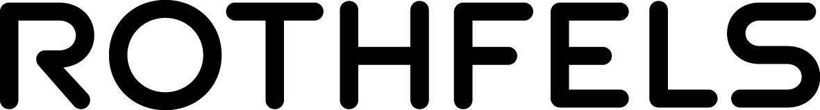 Rothfels Lampada Per Quadri A LED Tolu - Made In Germany 18 Rothfels Lampada Per Quadri A LED Tolu - Made In Germany -Negozio Di Illuminazione Per La Casa Alla Moda AAHKMJXYDAFdJAOAIMEbOAchy0vMaIRawq54DdgrBNc5VeJrXHWJeEr2El9k2F3Z bH xDvdz7IdLjGJ8q bJVNfrIUFo8qFh6axScSm7FoM w==