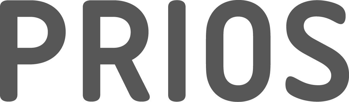 Prios Alette Plafoniera LED, Argento, 12,2 Cm 18 Prios Alette Plafoniera LED, Argento, 12,2 Cm -Negozio al dettaglio Paulmann