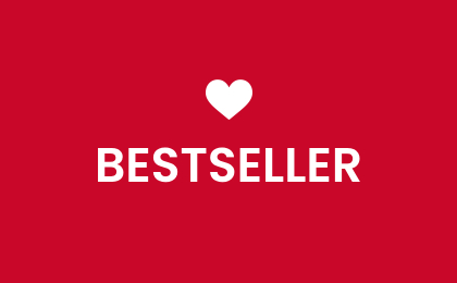 Beltéri bestsellerek Beltéri bestsellerek