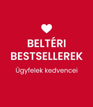 Bestseller