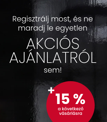 Hírlevél
