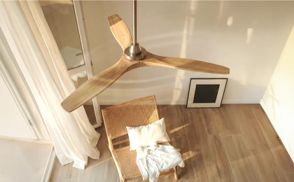 Ventilátorok Ventilátorok