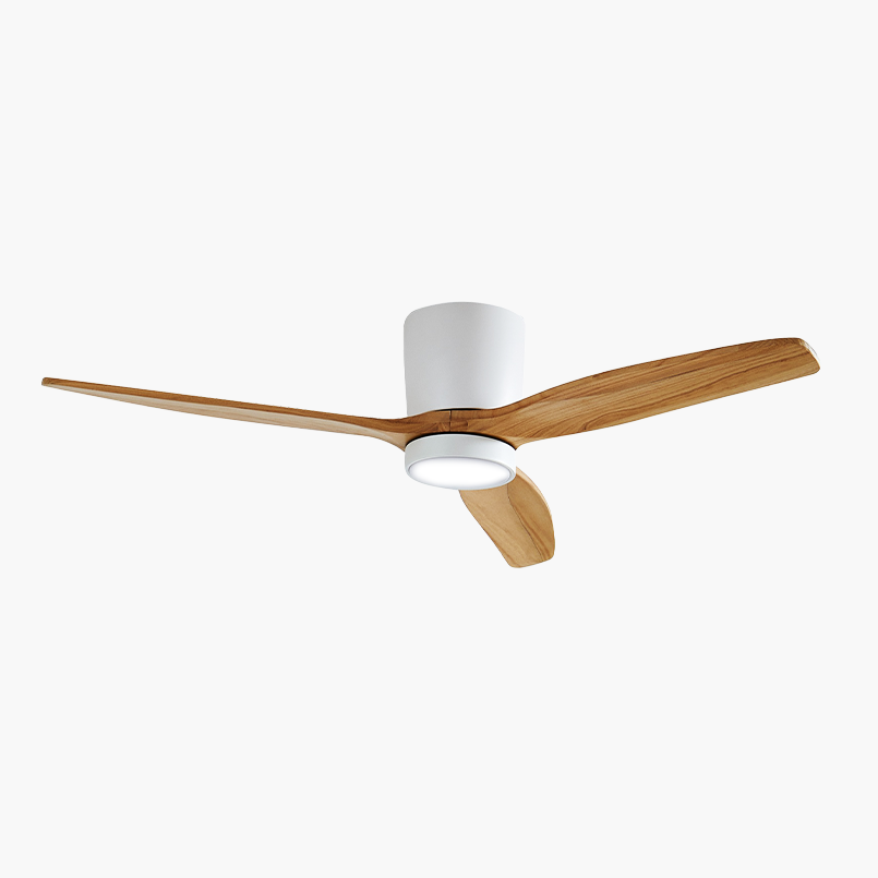 Ventilátorok Ventilátorok