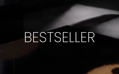 Beltéri bestsellerek Beltéri bestsellerek