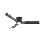 Ventilátorok Ventilátorok