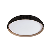 Minimalista Minimalista