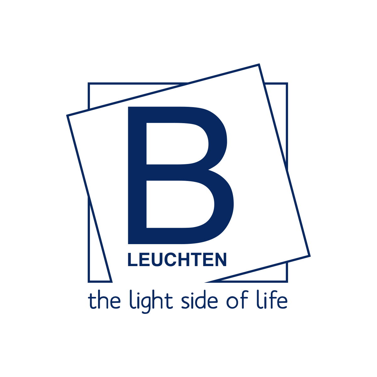 B-Leuchten B-Leuchten