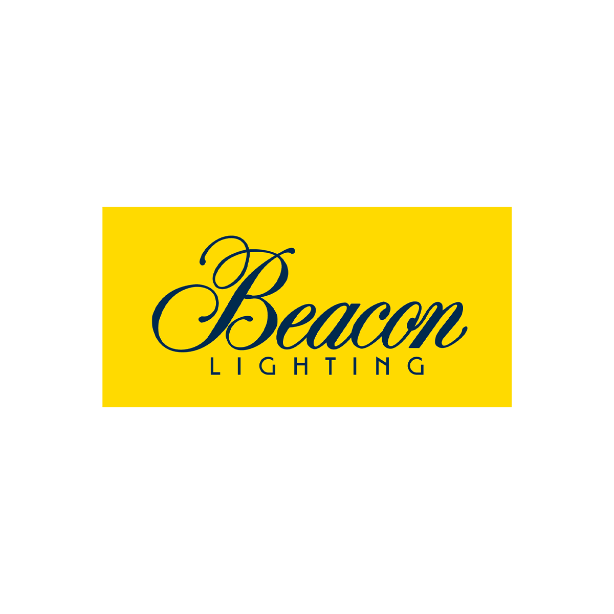 Beacon Lighting