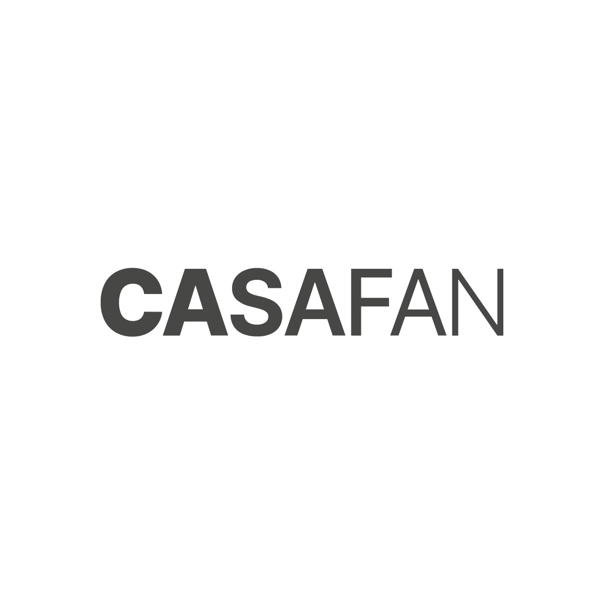 CasaFan