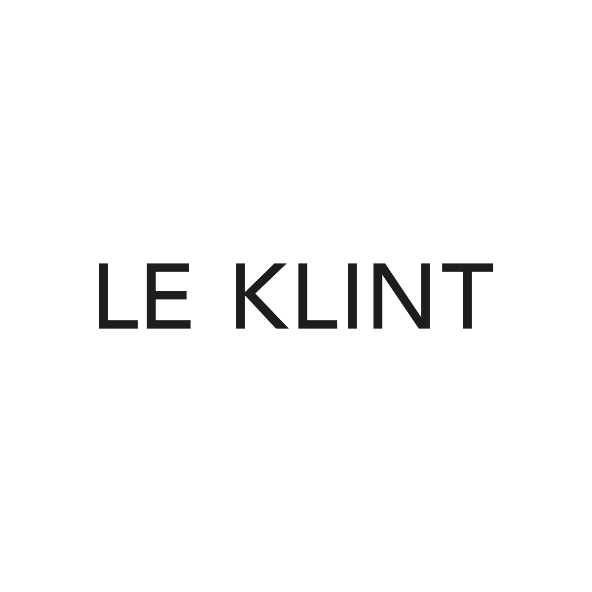 LE KLINT