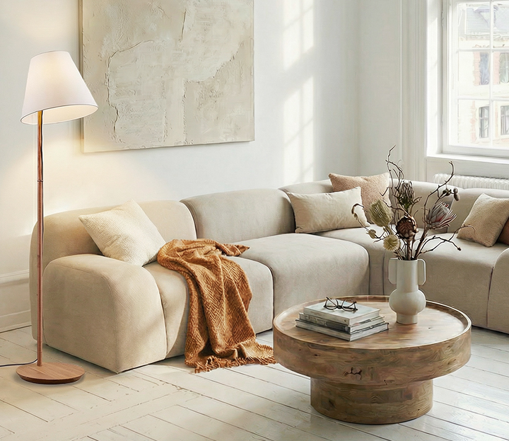 Nappali lámpák Nappali lámpák