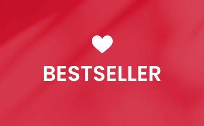 Beltéri bestsellerek Beltéri bestsellerek