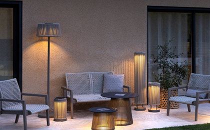 Fényes teraszok tervezése Fényes teraszok tervezése