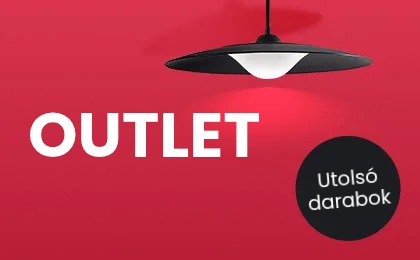 OUTLET OUTLET
