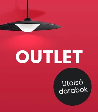 OUTLET
