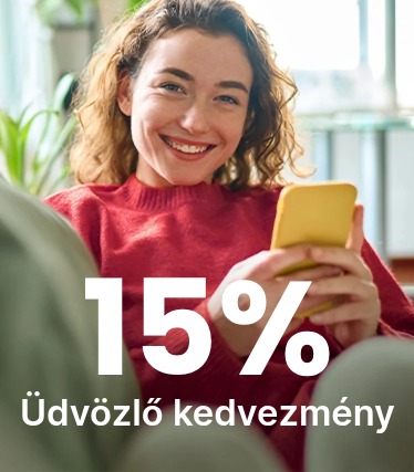 Hírlevél