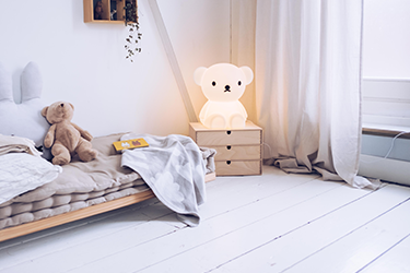 Gyerekszobai lámpák Gyerekszobai lámpák