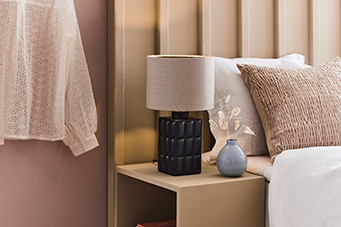 Háloszobai lámpák Háloszobai lámpák