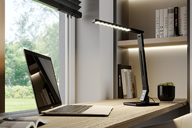 Irodai lámpák Irodai lámpák