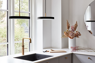 Konyhai lámpák Konyhai lámpák