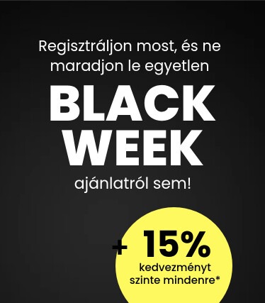 Hírlevél