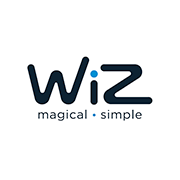 WIZ