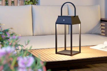 Terasz világítás Terasz világítás