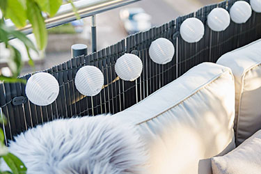 Tündérfények Tündérfények