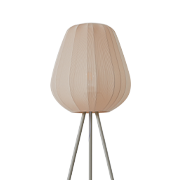 Állólámpák Állólámpák