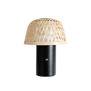 Asztali lámpák Asztali lámpák