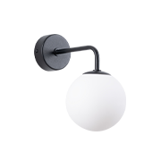 Kép egy fali lámpáról