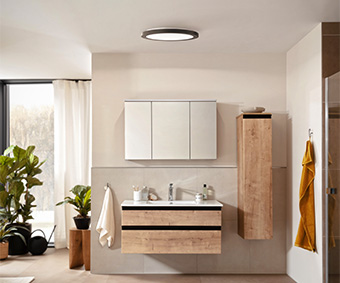 Fürdőszobai lámpák Fürdőszobai lámpák