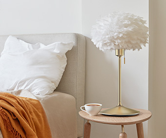 Hálószobai lámpák Hálószobai lámpák