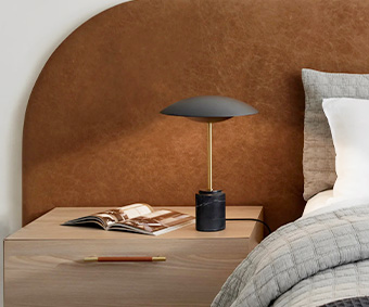 Hálószobai lámpák Hálószobai lámpák