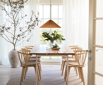 Étkező lámpák Étkező lámpák