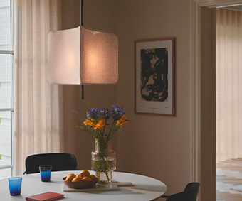 Étkező lámpák Étkező lámpák