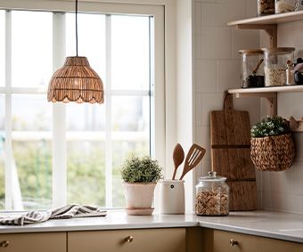 Konyhai lámpák Konyhai lámpák