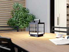 Terasz világítás Terasz világítás