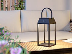 Napelemes lámpák Napelemes lámpák