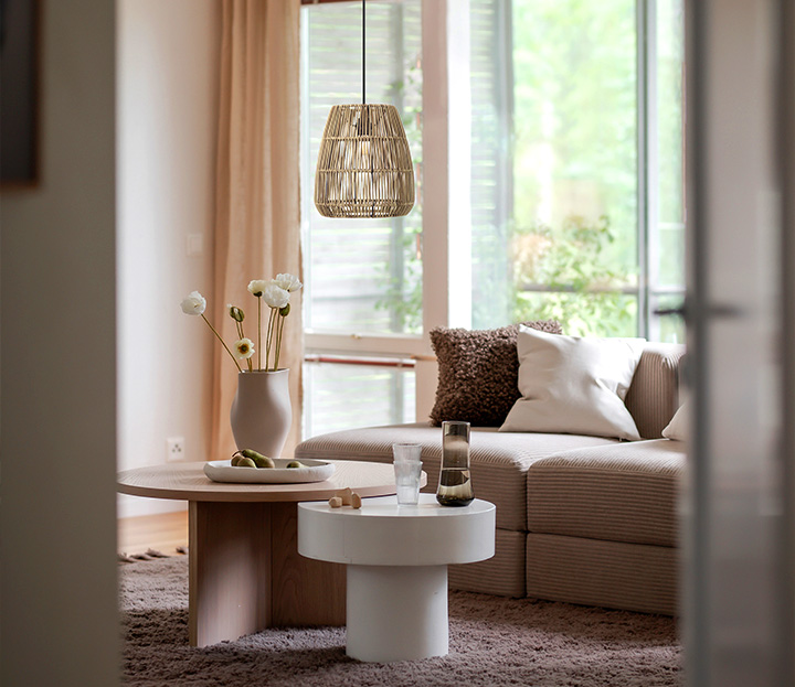 Nappali lámpák Nappali lámpák