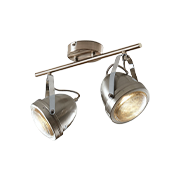 Indusztriális dizájn Indusztriális dizájn