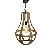 Vidéki otthon / Rusztikus Vidéki otthon / Rusztikus