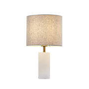 Skandináv Skandináv