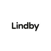 Lindby