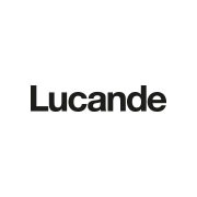 Lucande