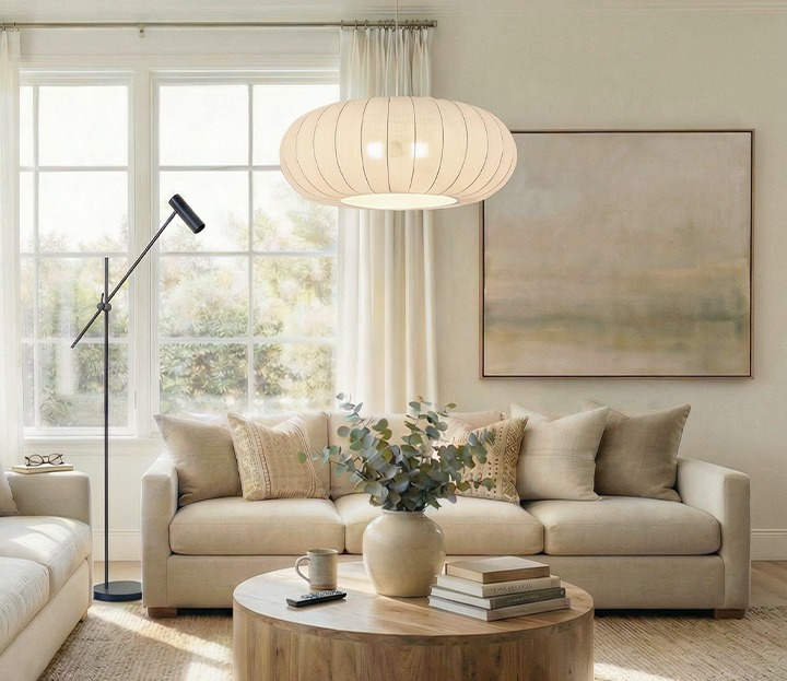 Nappali lámpák Nappali lámpák