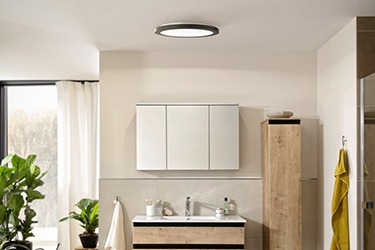 Fürdőszoba Fürdőszoba