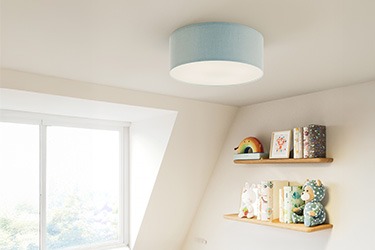 Gyerekszoba Gyerekszoba